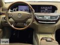 2009 S350 LONG 4MATIC..CAM TAVAN...VAKUM...MASAJ...AİRMATİC