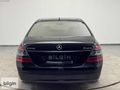 2009 S350 LONG 4MATIC..CAM TAVAN...VAKUM...MASAJ...AİRMATİC