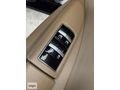 2009 S350 LONG 4MATIC..CAM TAVAN...VAKUM...MASAJ...AİRMATİC