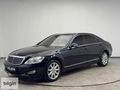 2009 S350 LONG 4MATIC..CAM TAVAN...VAKUM...MASAJ...AİRMATİC