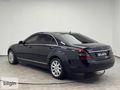 2009 S350 LONG 4MATIC..CAM TAVAN...VAKUM...MASAJ...AİRMATİC