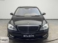 2009 S350 LONG 4MATIC..CAM TAVAN...VAKUM...MASAJ...AİRMATİC