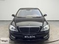 2009 S350 LONG 4MATIC..CAM TAVAN...VAKUM...MASAJ...AİRMATİC