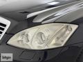 2009 S350 LONG 4MATIC..CAM TAVAN...VAKUM...MASAJ...AİRMATİC