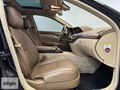 2009 S350 LONG 4MATIC..CAM TAVAN...VAKUM...MASAJ...AİRMATİC