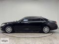 2009 S350 LONG 4MATIC..CAM TAVAN...VAKUM...MASAJ...AİRMATİC