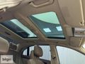 2009 S350 LONG 4MATIC..CAM TAVAN...VAKUM...MASAJ...AİRMATİC