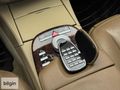 2009 S350 LONG 4MATIC..CAM TAVAN...VAKUM...MASAJ...AİRMATİC