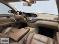 2009 S350 LONG 4MATIC..CAM TAVAN...VAKUM...MASAJ...AİRMATİC