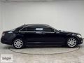 2009 S350 LONG 4MATIC..CAM TAVAN...VAKUM...MASAJ...AİRMATİC