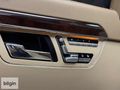 2009 S350 LONG 4MATIC..CAM TAVAN...VAKUM...MASAJ...AİRMATİC