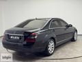 2009 S350 LONG 4MATIC..CAM TAVAN...VAKUM...MASAJ...AİRMATİC