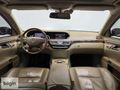 2009 S350 LONG 4MATIC..CAM TAVAN...VAKUM...MASAJ...AİRMATİC