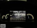 2009 S350 LONG 4MATIC..CAM TAVAN...VAKUM...MASAJ...AİRMATİC