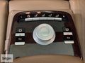 2009 S350 LONG 4MATIC..CAM TAVAN...VAKUM...MASAJ...AİRMATİC