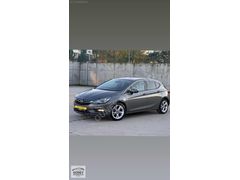 1.4T DYNAMİC HATASIZ