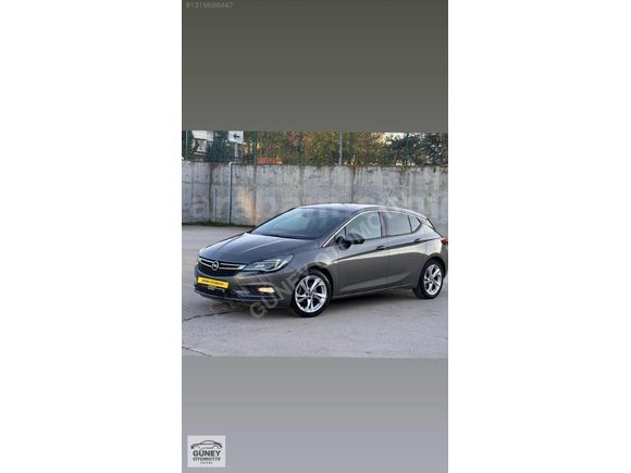 1.4T DYNAMİC HATASIZ