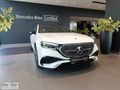 Mercedes-Benz Certified-Mer-Ser Antalya-2024 Model E 180 Ed1 AMG