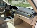 METALİK AUTO dan 2015 ELİT PAKET E180