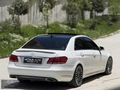 METALİK AUTO dan 2015 ELİT PAKET E180