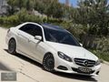 METALİK AUTO dan 2015 ELİT PAKET E180