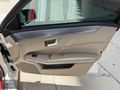 METALİK AUTO dan 2015 ELİT PAKET E180