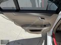 METALİK AUTO dan 2015 ELİT PAKET E180