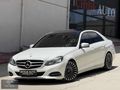 METALİK AUTO dan 2015 ELİT PAKET E180