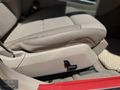 METALİK AUTO dan 2015 ELİT PAKET E180