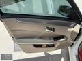 METALİK AUTO dan 2015 ELİT PAKET E180
