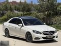 METALİK AUTO dan 2015 ELİT PAKET E180