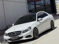METALİK AUTO dan 2015 ELİT PAKET E180