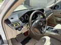 METALİK AUTO dan 2015 ELİT PAKET E180