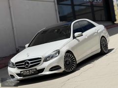 METALİK AUTO dan 2015 ELİT PAKET E180