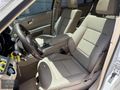 METALİK AUTO dan 2015 ELİT PAKET E180