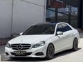 METALİK AUTO dan 2015 ELİT PAKET E180