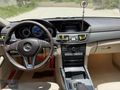 METALİK AUTO dan 2015 ELİT PAKET E180