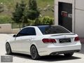 METALİK AUTO dan 2015 ELİT PAKET E180