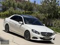 METALİK AUTO dan 2015 ELİT PAKET E180