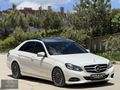 METALİK AUTO dan 2015 ELİT PAKET E180