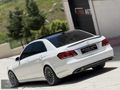 METALİK AUTO dan 2015 ELİT PAKET E180