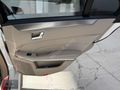 METALİK AUTO dan 2015 ELİT PAKET E180