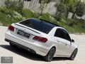 METALİK AUTO dan 2015 ELİT PAKET E180