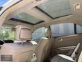 METALİK AUTO dan 2015 ELİT PAKET E180