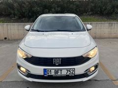 Sahibinden Fiat Egea 1.3 Multijet Easy Plus 2021 Model Adana