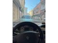 Sahibinden Renault Clio 1.6 RT 2003 Model