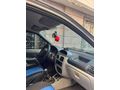Sahibinden Renault Clio 1.6 RT 2003 Model