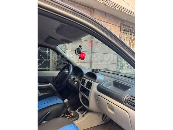 Sahibinden Renault Clio 1.6 RT 2003 Model