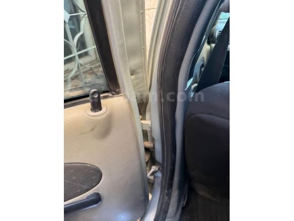 Sahibinden Renault Clio 1.6 RT 2003 Model