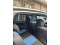 Sahibinden Renault Clio 1.6 RT 2003 Model